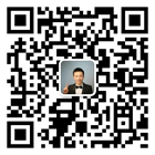 海锋锯业织金硬质合金带锯条咨询